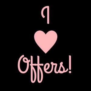 THE BIGGER THE BUNDLE...BETTER THE DISCOUN…